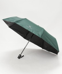ARCADE（アーケード）の「ワンタッチ 自動開閉 折りたたみ傘 UV 8本骨 日傘 兼用 雨傘 UVカット 男女兼用 ユニセックス（折りたたみ傘）」