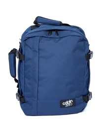 【CABINZERO/キャビンゼロ】 CABINZERO MINI STYLE 28L / バックパック リュック
