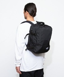 CABINZERO（キャビンゼロ）の「【CABINZERO/キャビンゼロ】 CABINZERO MINI STYLE 28L / バックパック リュック（バックパック/リュック）」