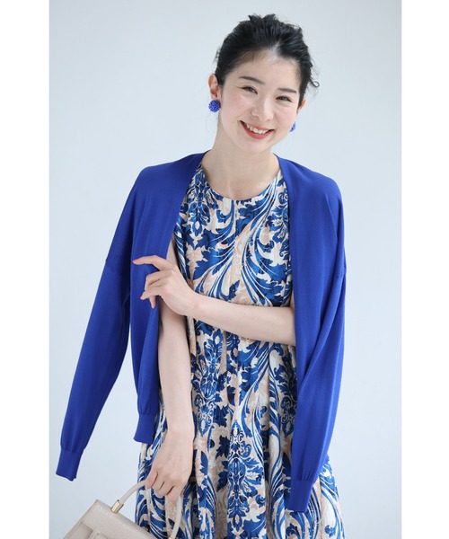 cawaii(カワイイ)の「顔が華やぐ ビタミンイヤリング(イヤリング・レディース・レッド/ピンク/グリーン/ブルー/イエロー/オレンジ・FREE)」の9枚目の写真