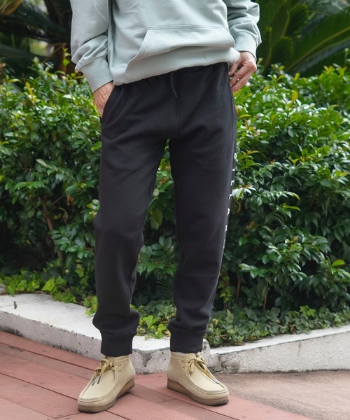 ブランド古着】スウェットパンツ（その他パンツ）｜BILLABONG