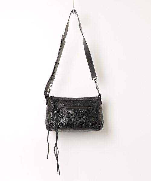 Balenciaga bags Le city バレンシアガ ミニバッグ セール ブランド