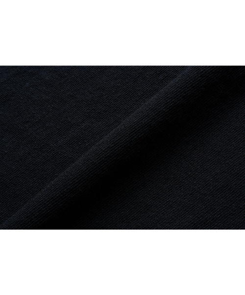 THE RESQ（ザーレスキュー）の「CLASSIC POCKET TEE [BLACK]（Tシャツ/カットソー・メンズ・その他・MEDIUM/LARGE/X-LARGE）」の8枚目の写真
