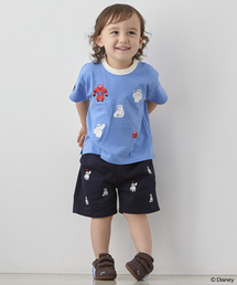 petit main(�v�e�B�}�C��)�́yDisney�z/�yDisney/Pixar�z�x�C�}�b�N�X / �J�[�Y/ �h���イ�n�[�t�p���c(���̑��p���c)