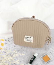 セール】【大小2サイズセット。旅行や整理・収納に便利なポーチ
