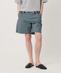 BEAUTY&YOUTH UNITED ARROWS｜ビューティーアンドユースユナイテッド