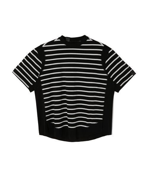 T-SHIRT N.HOOLYWOOD COMPILE│N-HOOLYWOOD.COM
