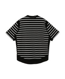 T-SHIRT N.HOOLYWOOD COMPILE│N-HOOLYWOOD.COM