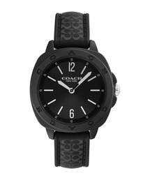 【COACH】コーチ KITT レディース ウォッチ