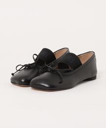 MM6 Maison Margiela | MM6 BALLET SHOE(バレエシューズ)