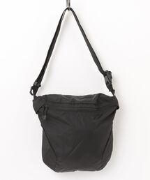 High Strength Rip-stop Shoulder Bag M