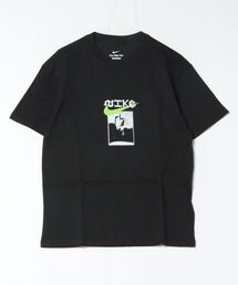 《NIKEアパレル》ASMNKTEEM90ASBURYGUARD