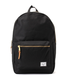 BEAMS | Herschel / Settlement(バックパック/リュック)