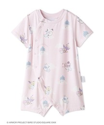 gelato pique｜ジェラート ピケのトピックス「【本日発売】GELATO