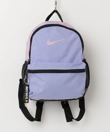 ブランド古着】NIKE｜ナイキのバックパック/リュック（ブルー