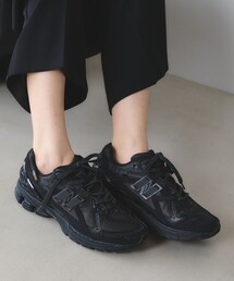 ＜New Balance＞U1906R スニーカー