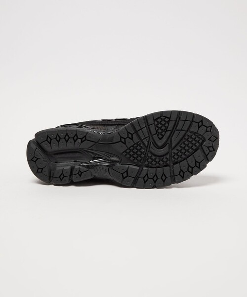 NEW BALANCE(ニューバランス)の「<New Balance>U1906R スニーカー(スニーカー・レディース・ブラック・22.5cm/23cm/23.5cm/24cm/24.5cm/25cm)」の10枚目の写真
