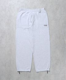 FFEIN（フェイン）の「イージーパンツ（その他パンツ）」