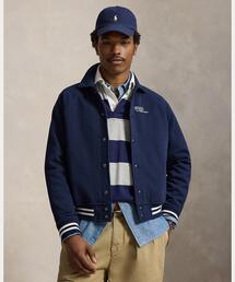 POLO RALPH LAUREN(ポロラルフローレン)：ジャケット紺色 POLO RALPH LAUREN｜ポロ ラルフ ローレンのジャケット/アウター