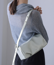 mur/ムール BENTO バッグ