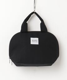 FUNALIVE | molto ランチバッグ(お弁当箱)