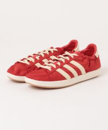 ADIDAS アディダス JABBAR RUCHE W ジャバー ルーシュ LB3806 BETT/WARM/GUM4