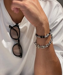 1004ST（イチマルマルヨンエスティー）の「ブレスレット（ブレスレット）」