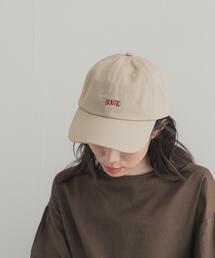 LY | LY　LETTER CAP(キャップ)