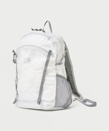 karrimor（カリマー）の「ventis VT F 20（バックパック/リュック）」