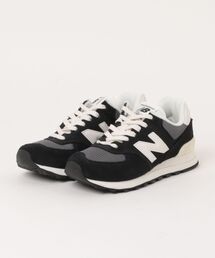 【new balance】U5745JP
