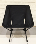 Helinox(ヘリノックス)の「インテリア(家具)」