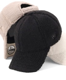 NEW ERA(�j���[�G��)�̃j���[�G���L���b�v 9FORTY�{�A�t���[�X ONSPOTZ�ʒ�(�L���b�v)