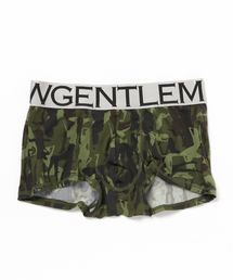 BUFFALO BOBS（バッファローボブズ）の「BOXER SHORTS（ボクサーショーツ）ボクサーパンツ（ボクサーパンツ）」
