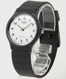 CASIO(JVI)CASIO JVI / X^_[h AiONH[c EhtFCXrv 퐶h //// MQ-24V[Y(AiOrv)