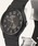 CASIO�i�J�V�I�j�́uCASIO �J�V�I/ �X�^���_�[�h �A�i���O�N�H�[�c ���E���h�t�F�C�X�r���v ���퐶���h�� //// MQ-24�V���[�Y�i�A�i���O�r���v�j�v�b�u���b�N�n���̑�6