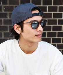 DANG SHADES | [ダンシェイディーズ] DANG SHADES  FENTON WD FM/P サングラス(サングラス)