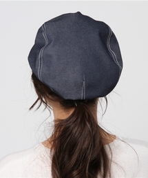 BLUE LABEL CRESTBRIDGE（ブルーレーベルクレストブリッジ）の