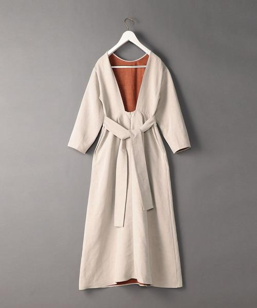 BEAUTY&YOUTH UNITED ARROWS（ビューティーアンドユースユナイテッド  