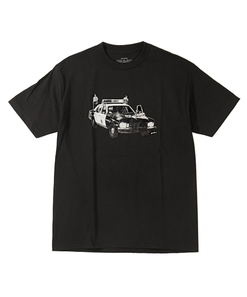 【写真集】EDFOX Ⅱ / American Rag Cieで購入 AMERICAN RAG CIE アメリカンラグシー ダブル ライダース