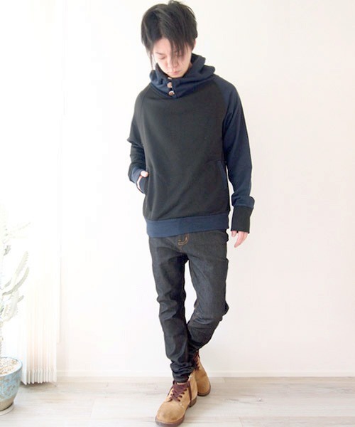 jsb サルエルパンツ Amazon | [BEATJIVE] 9213-0341-3-KHAKI サルエルパンツ