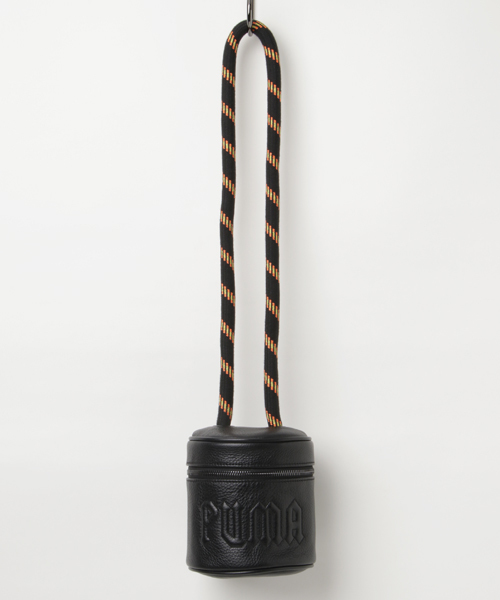 puma fenty powder bag