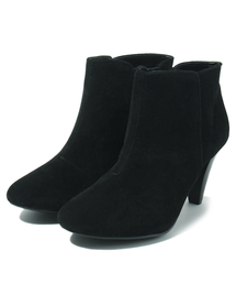 green label relaxing | GT キリカエブーティ GLR03(ブーティ)