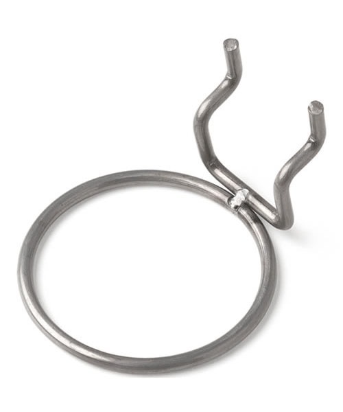 ブリッド ユニティ フレーム ペグボードフック Brid Unity Frame Peg Board Hook 07 インテリア雑貨 Brid ブリッド のファッション通販 Zozotown