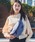 KiU�i�L�E�j�́u�E�H�[�^�[�v���[�t�{�f�B�o�b�O�i�{�f�B�o�b�O/�E�G�X�g�|�[�`�j�v�b�p�[�v���n���̑�