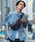 KiU�i�L�E�j�́u�E�H�[�^�[�v���[�t�{�f�B�o�b�O�i�{�f�B�o�b�O/�E�G�X�g�|�[�`�j�v�b�u���b�N�n���̑�4