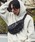 KiU�i�L�E�j�́u�E�H�[�^�[�v���[�t�{�f�B�o�b�O�i�{�f�B�o�b�O/�E�G�X�g�|�[�`�j�v�b�u���b�N�n���̑�5