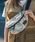 KiU�i�L�E�j�́u�E�H�[�^�[�v���[�t�{�f�B�o�b�O�i�{�f�B�o�b�O/�E�G�X�g�|�[�`�j�v�b�x�[�W���n���̑�2