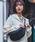 KiU�i�L�E�j�́u�E�H�[�^�[�v���[�t�{�f�B�o�b�O�i�{�f�B�o�b�O/�E�G�X�g�|�[�`�j�v�b�u���b�N