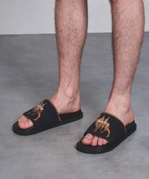 Pippichic（ピッピシック）の「＜PIPPICHIC（ピッピシック）＞ RAKUDA