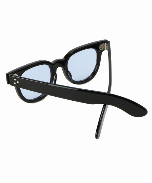 JOURNAL STANDARD（ジャーナルスタンダード）の「JULIUS TART OPTICAL